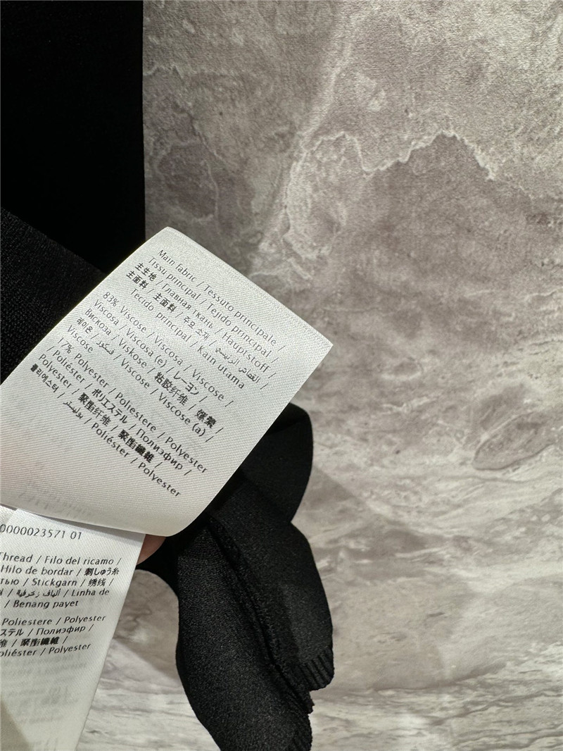 Va1e*ntin0 workshop dress replica d&g clothing