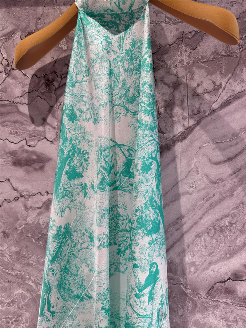 D10r mint mambo bellyband top replica designer clothes