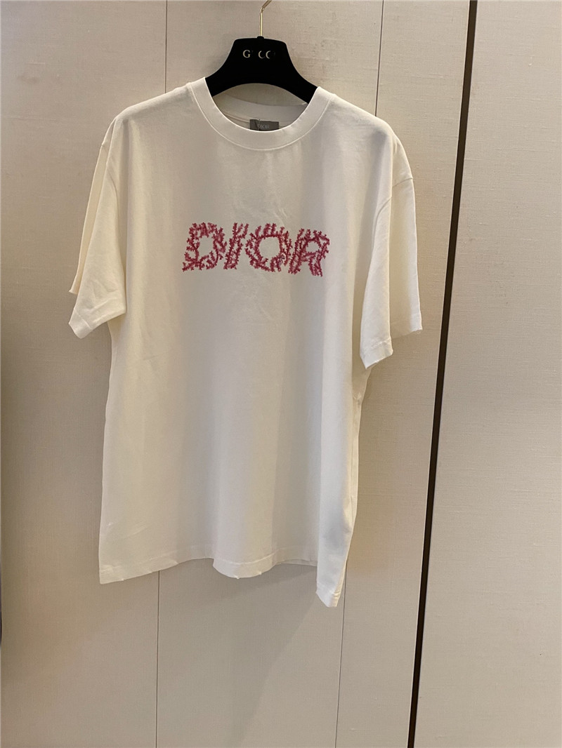 D10r beach series short sleeve replica clothing sites