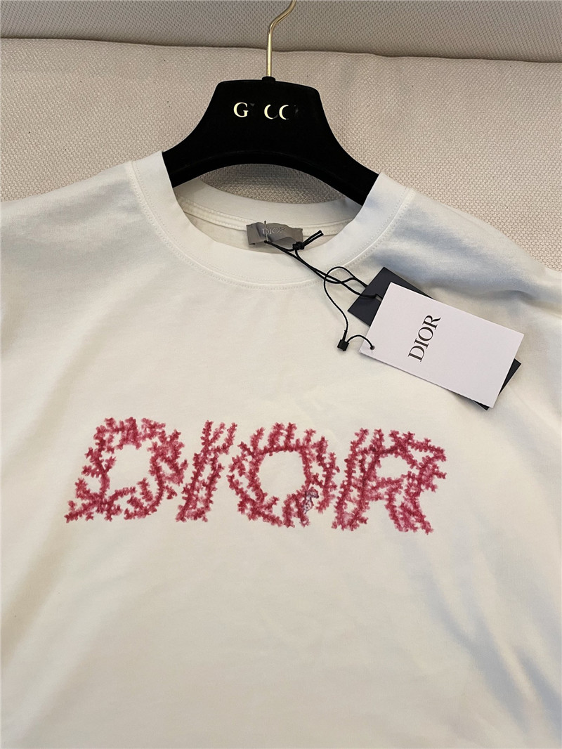 D10r beach series short sleeve replica clothing sites