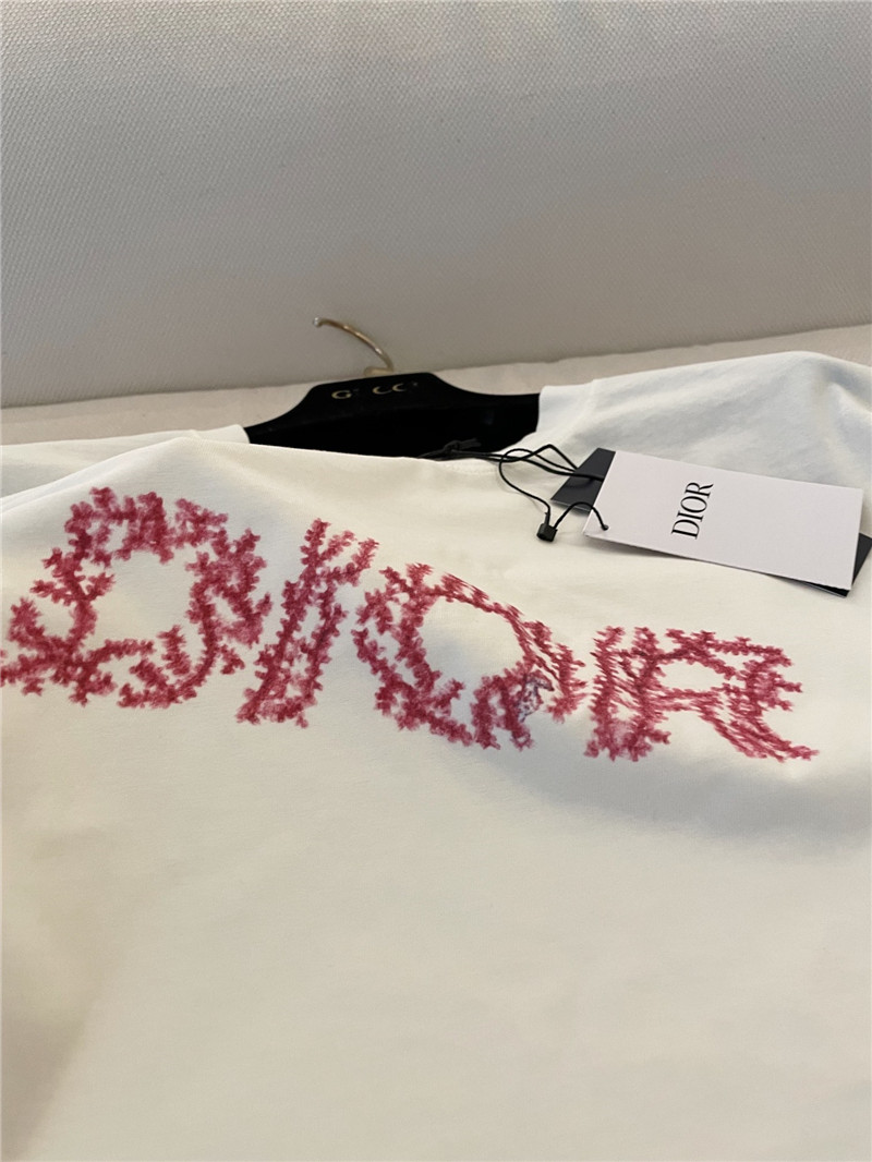 D10r beach series short sleeve replica clothing sites