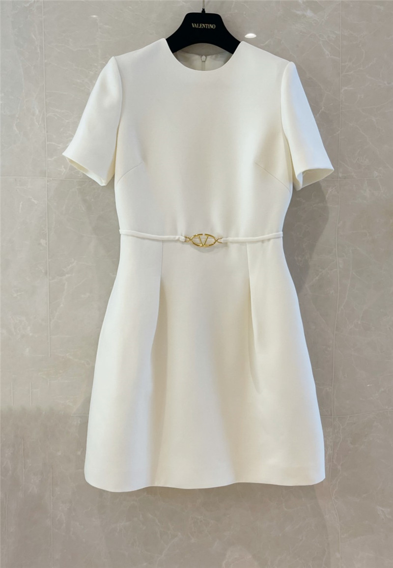 Va1e*ntin0 new dress replica designer clothes