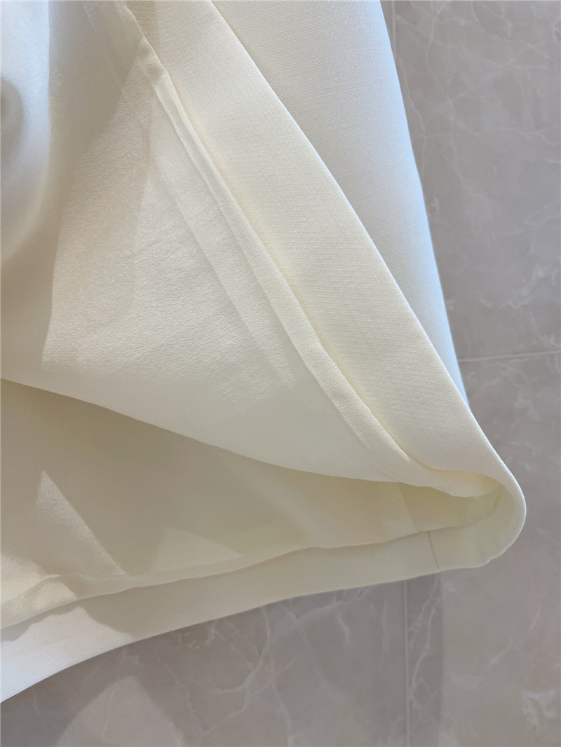 Va1e*ntin0 new dress replica designer clothes