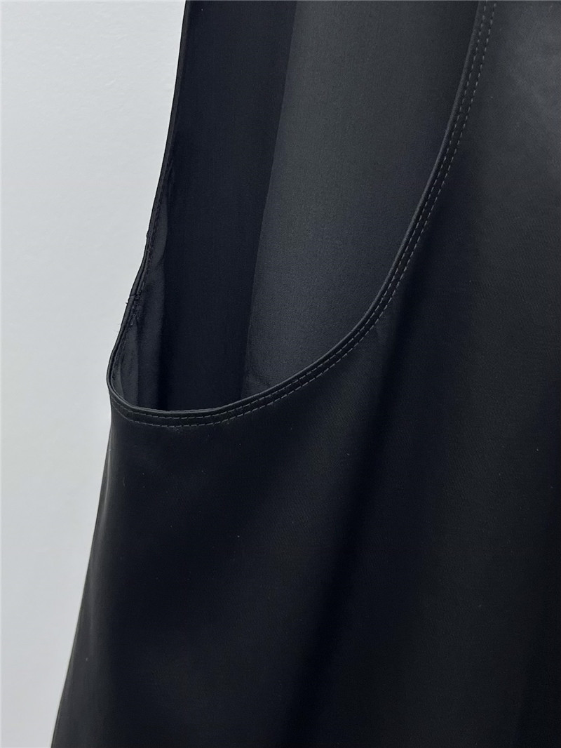 Y51 satin open back dress replica clothing sites