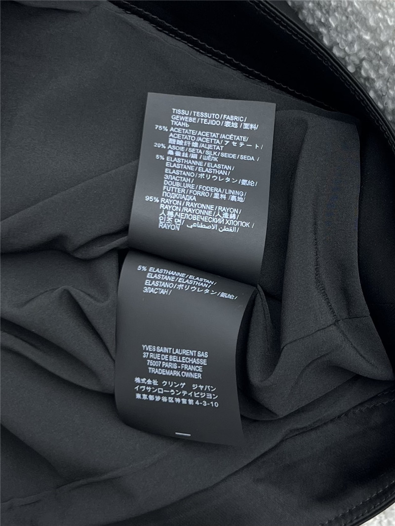 Y51 satin open back dress replica clothing sites