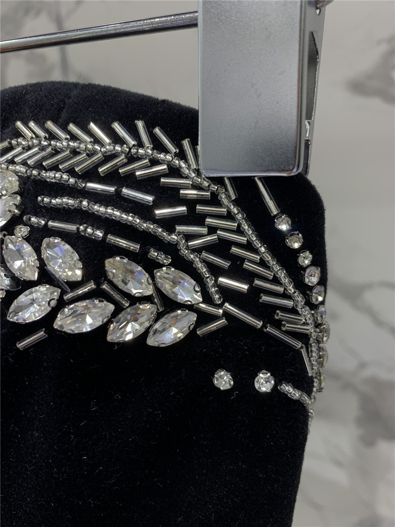 Y51 wheat velvet tube dress replica d&g clothing