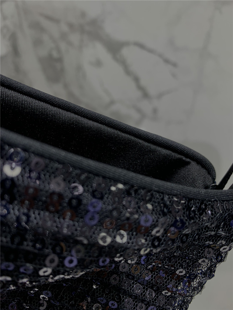 Y51 new one-shoulder dress replica clothing sites