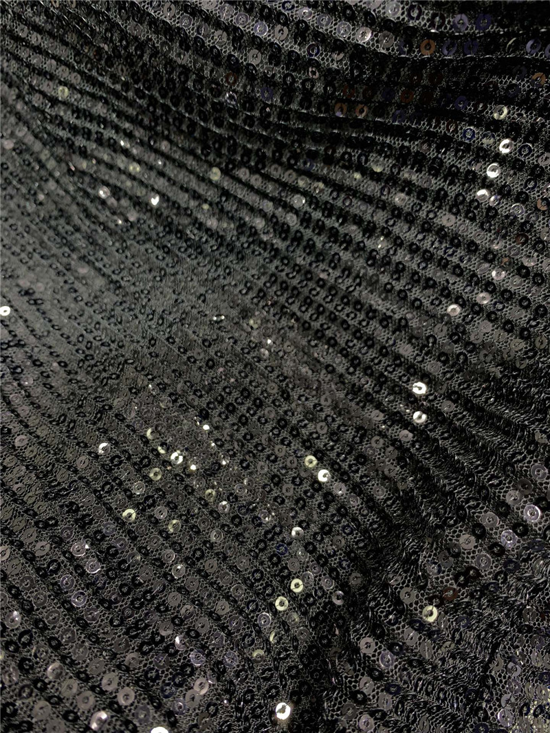 Y51 new one-shoulder dress replica clothing sites