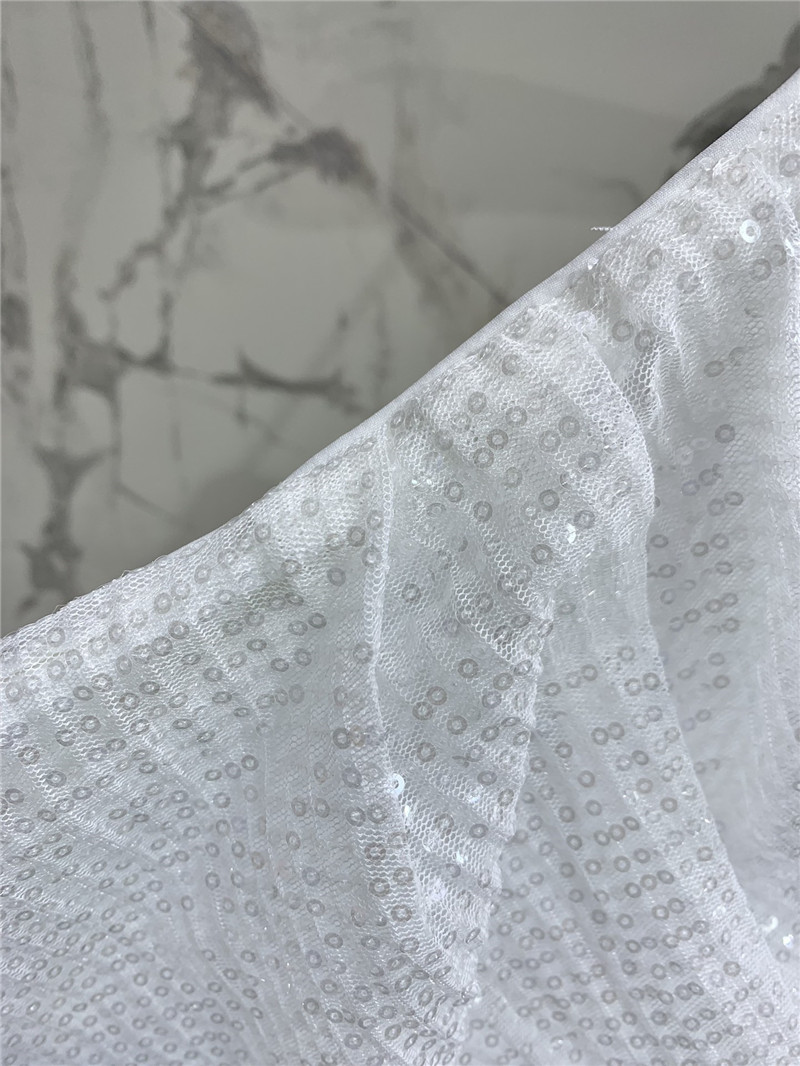 Y51 new one-shoulder dress replica clothing sites