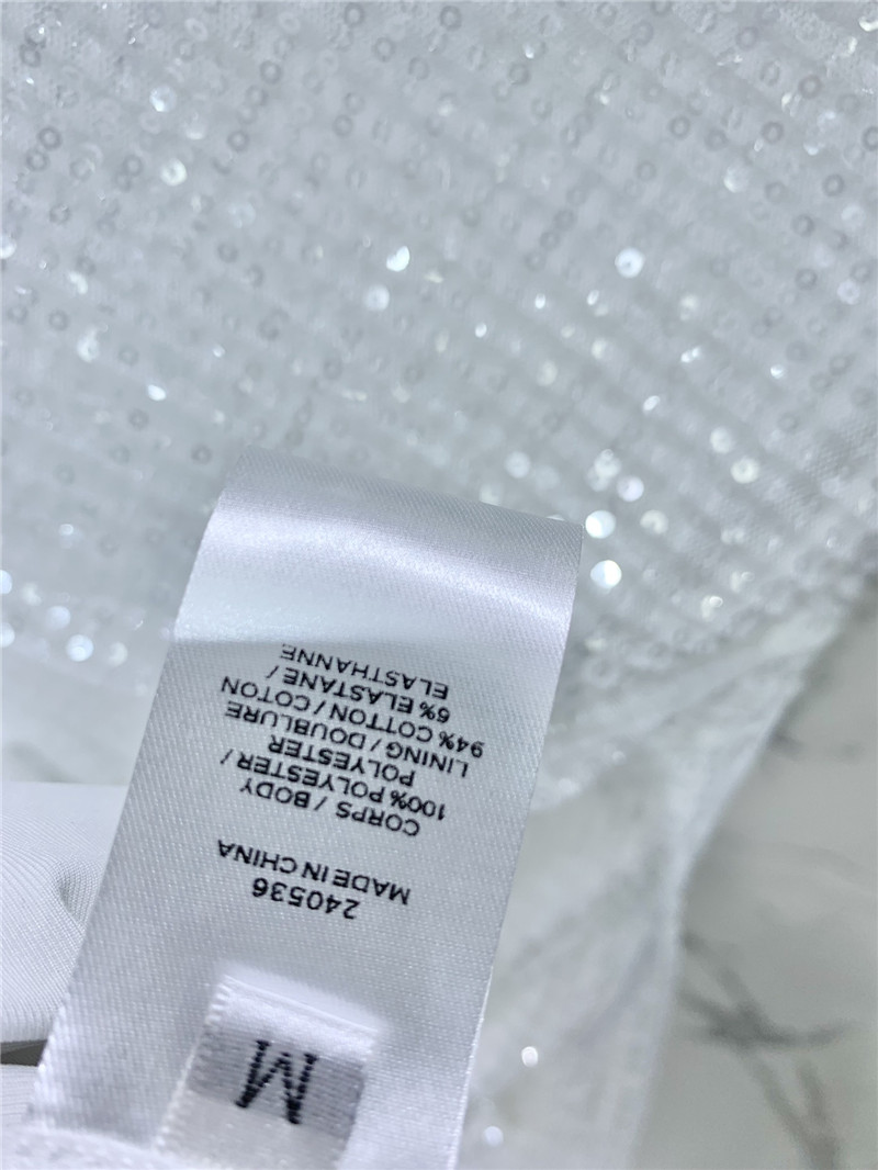 Y51 new one-shoulder dress replica clothing sites