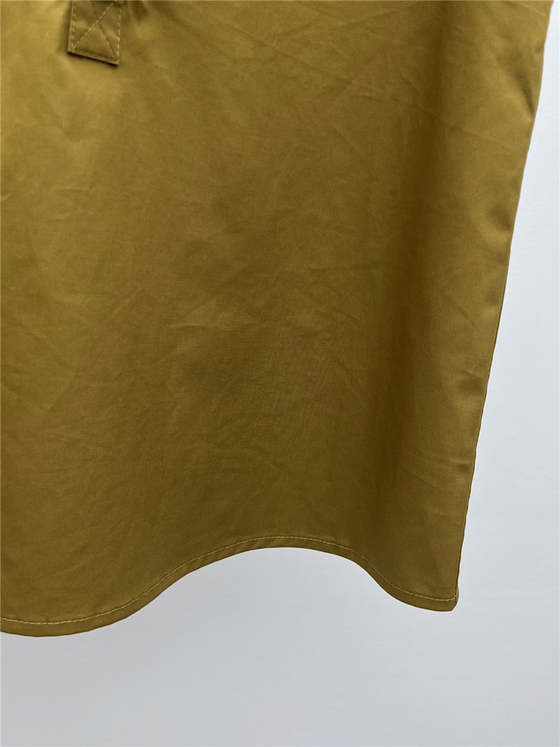 Y51 hunting suit u collar vest replica clothing sites