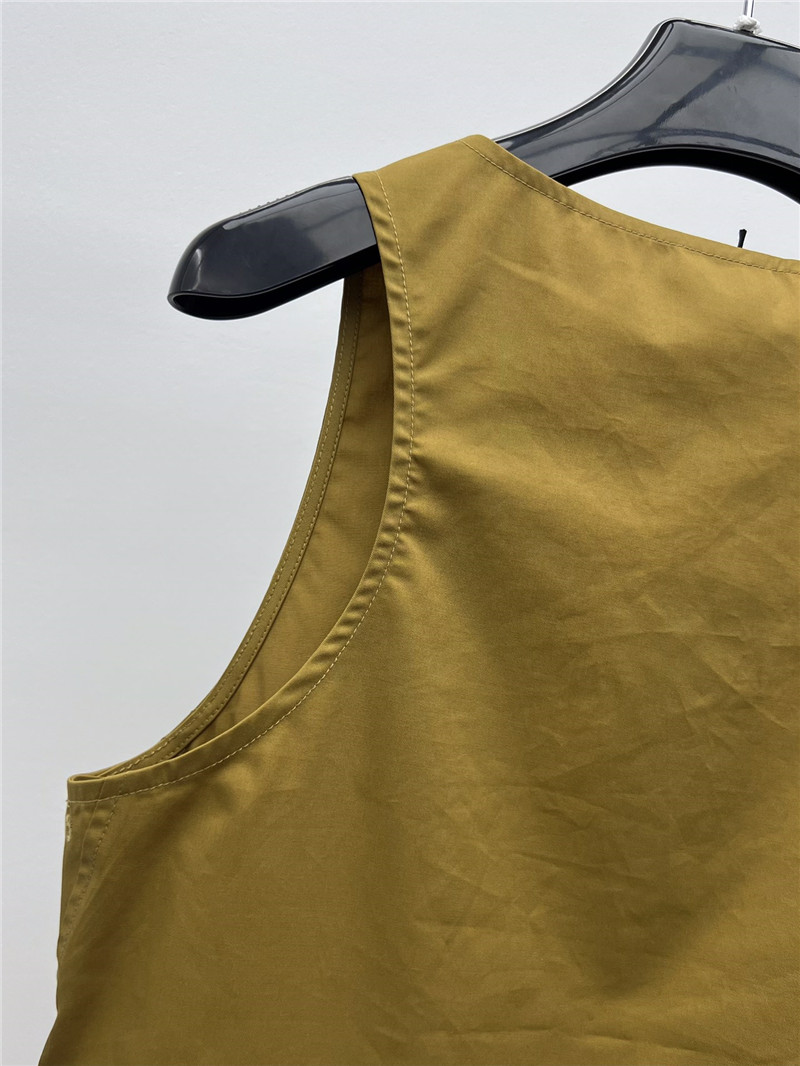 Y51 hunting suit u collar vest replica clothing sites