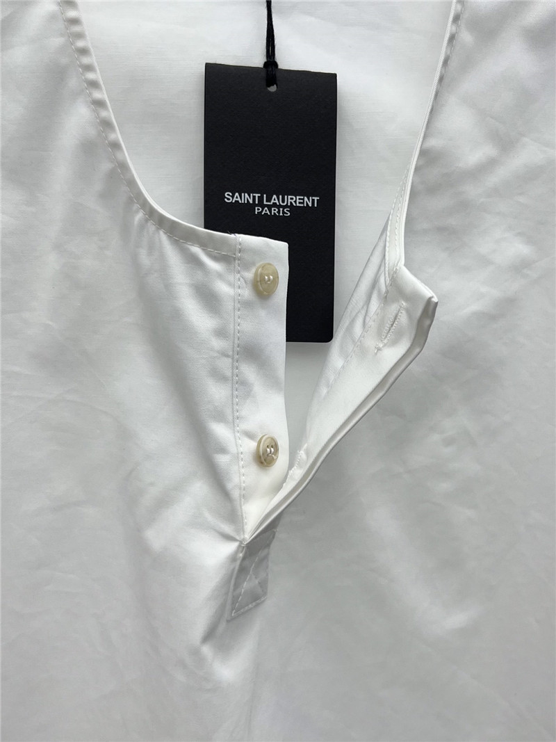 Y51 hunting suit u collar vest replica clothing sites