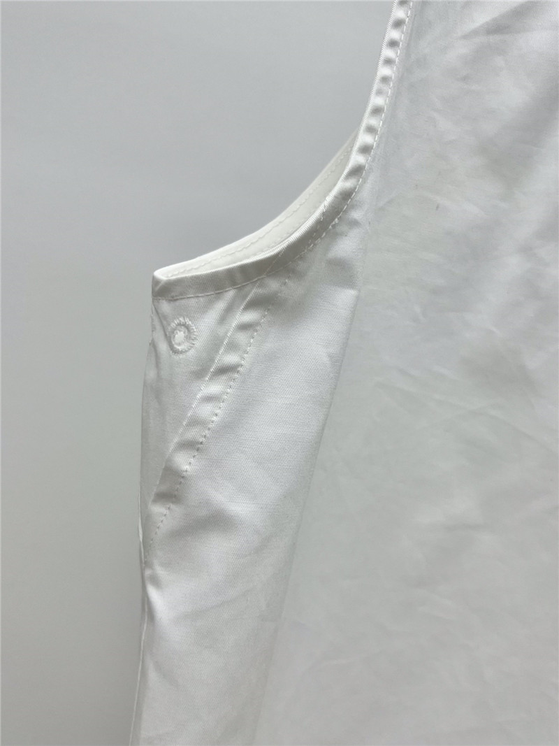 Y51 hunting suit u collar vest replica clothing sites