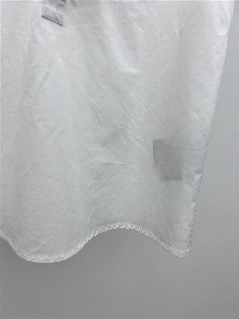 Y51 hunting suit u collar vest replica clothing sites