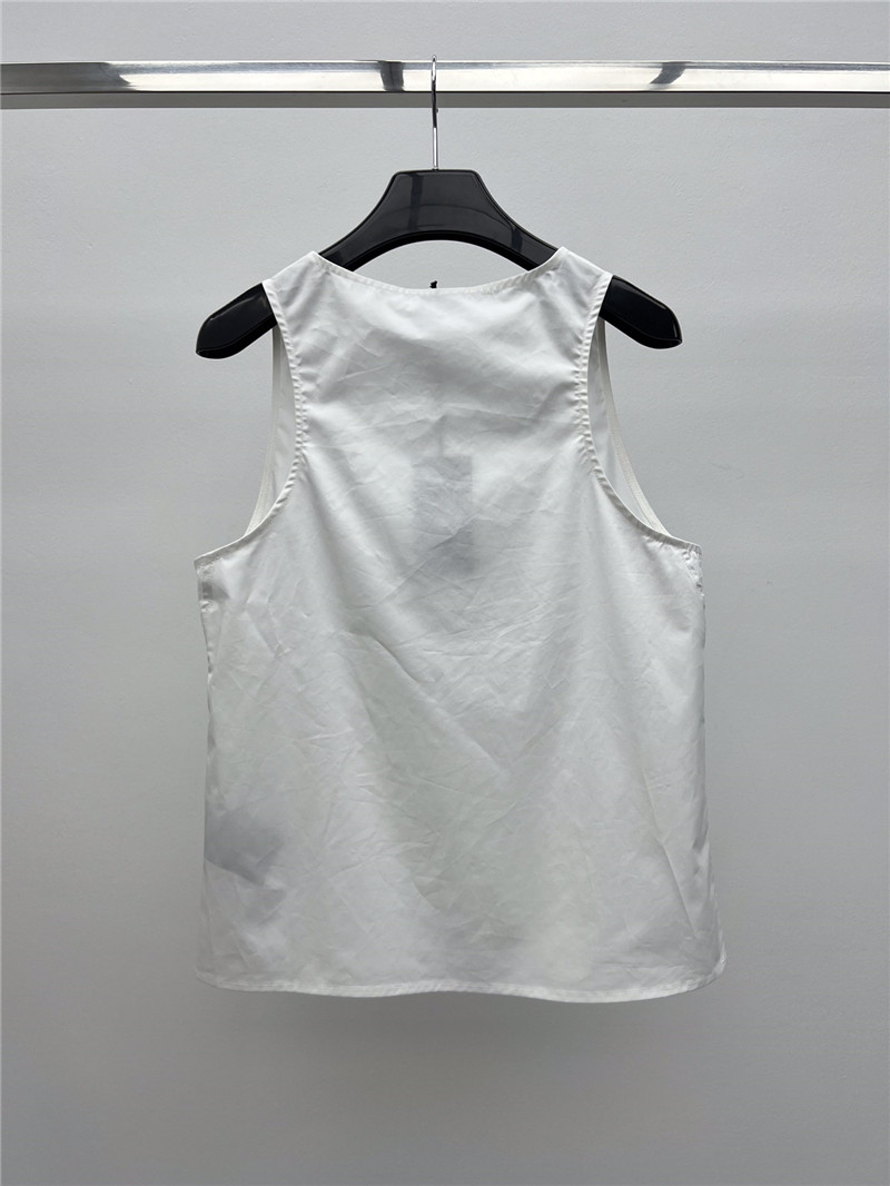 Y51 hunting suit u collar vest replica clothing sites