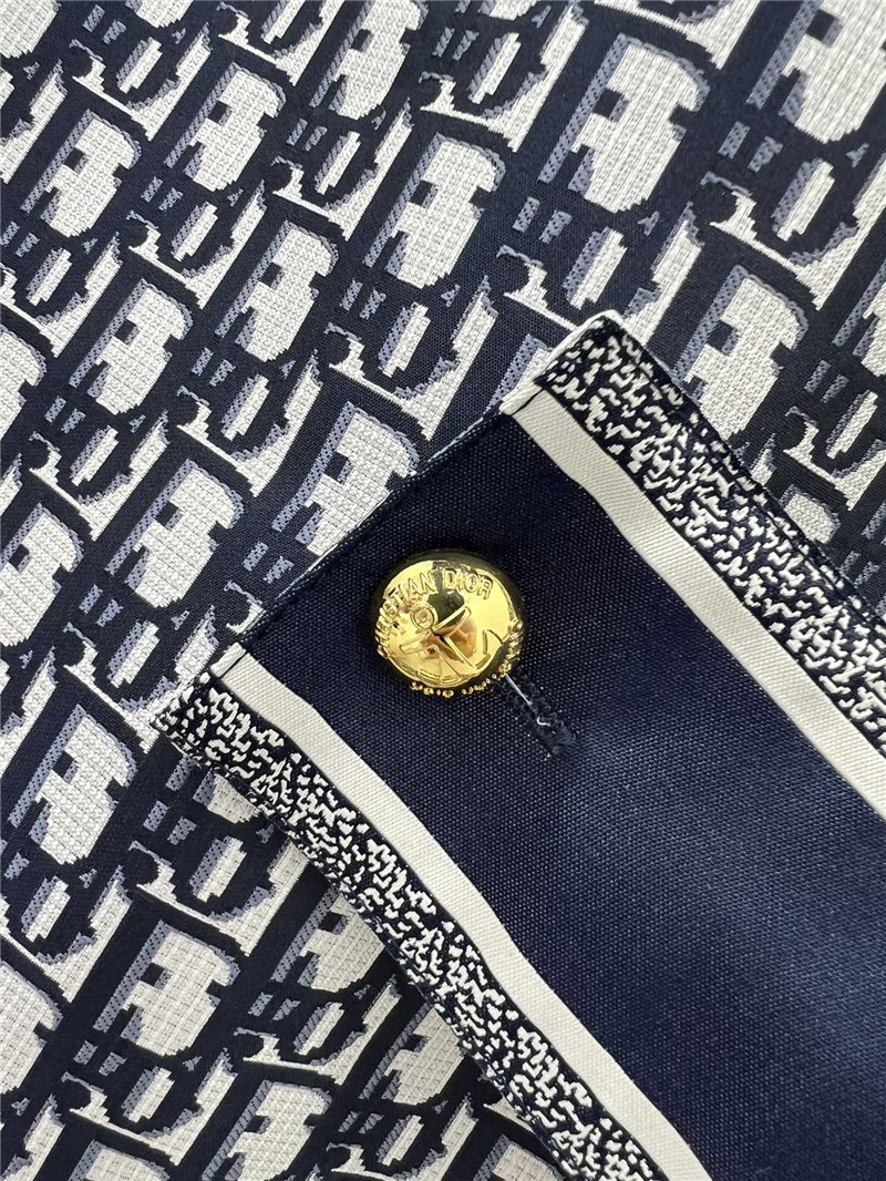 D10r full d old flower letter vest dress replica clothing sites