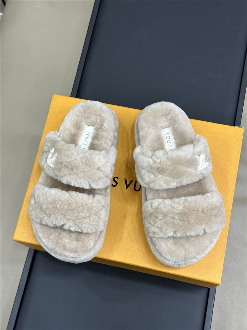 l0vis Vvtt0n lv sunset platform comfort mule neutral