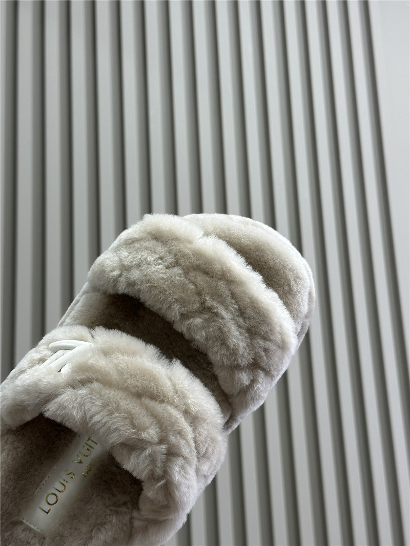 l0vis Vvtt0n lv sunset platform comfort mule neutral