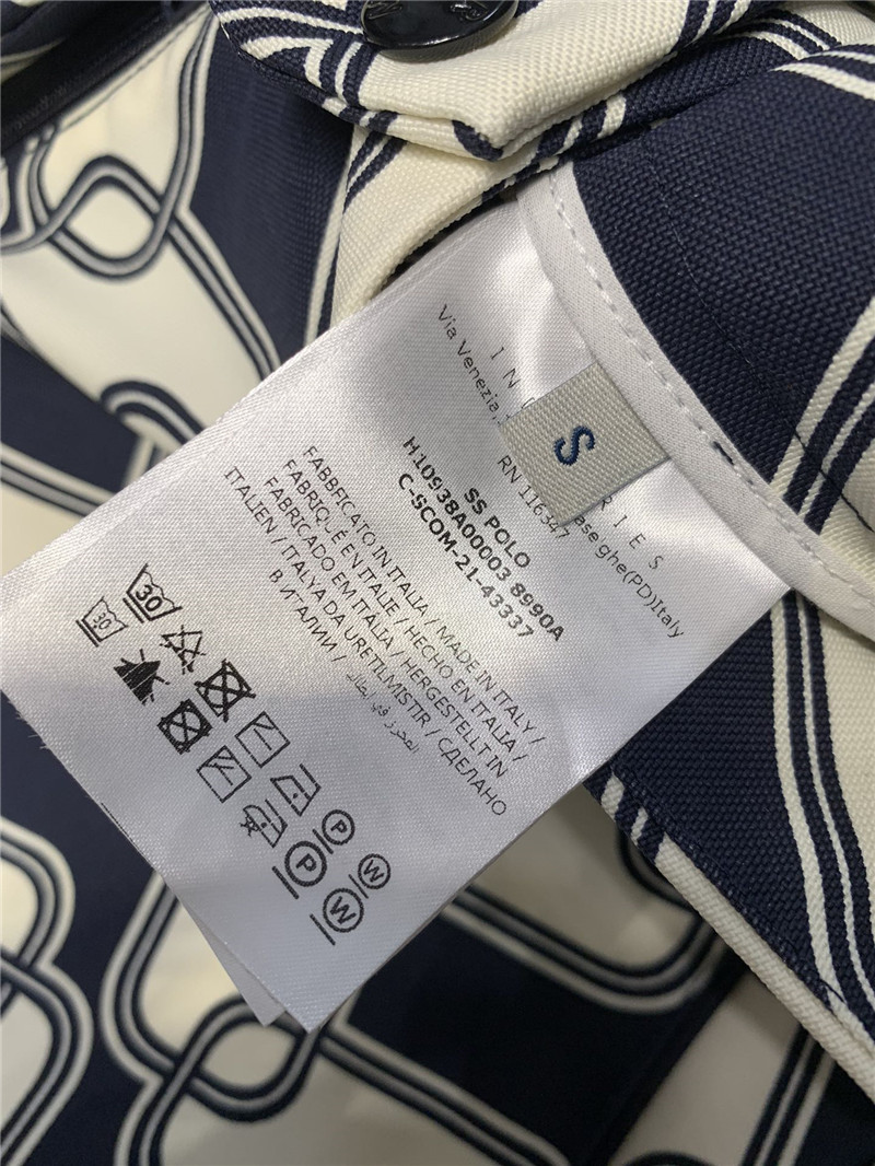 Moncler full print casual shorts replica clothing sites