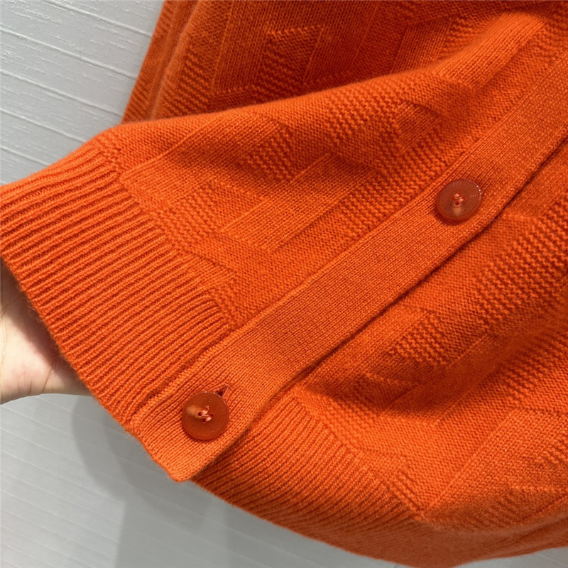 H**me5 classic v-neck cashmere cardigan replica clothing sites