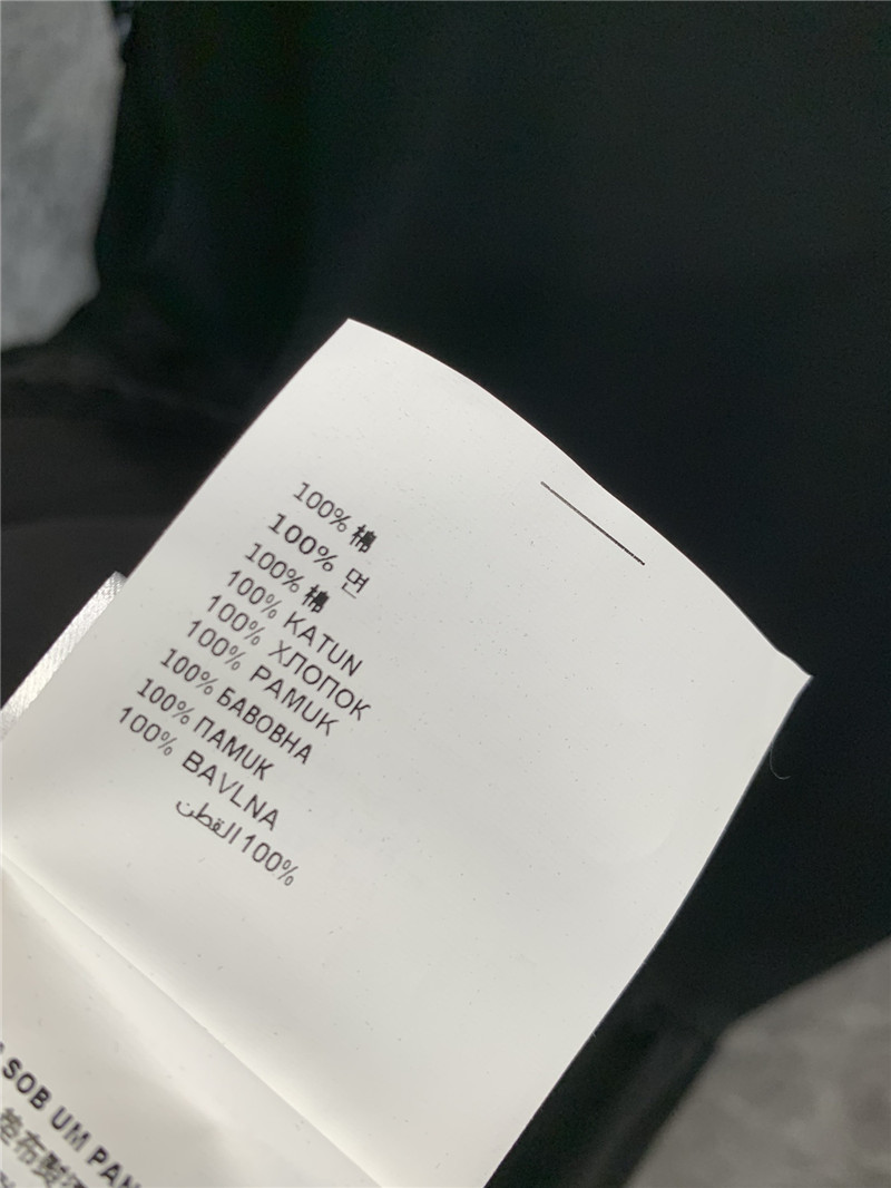 M1um1u pleated design dress long skirt cheap replica designer clothes