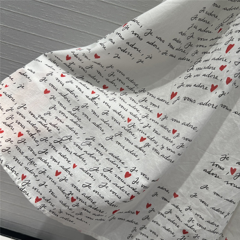 D10r long skirt replica clothes