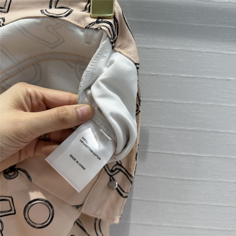 H**me5 heart chain denim shorts replicas clothes