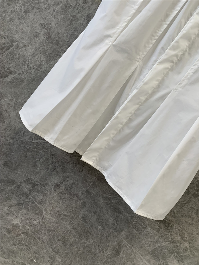 M1um1u rhinestone sleeveless vest shirt replica d&g clothing