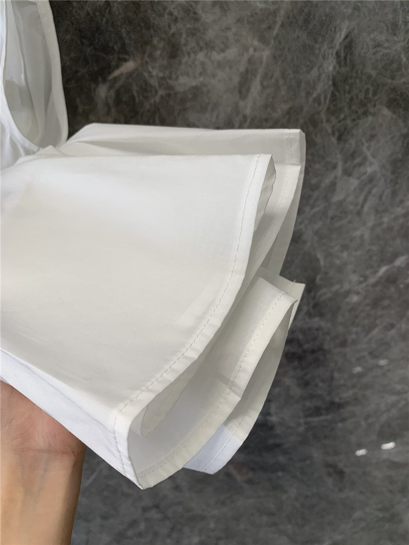 M1um1u rhinestone sleeveless vest shirt replica d&g clothing