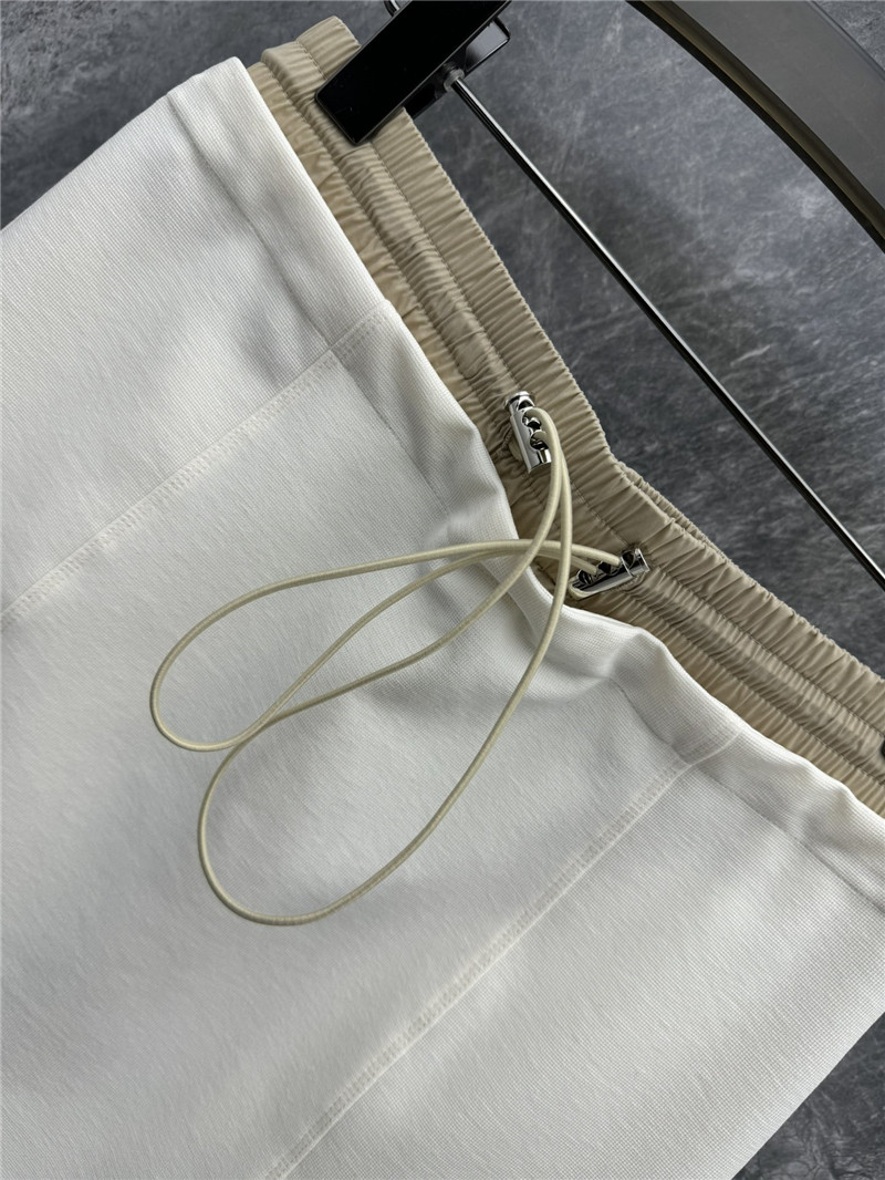 M1um1u high-end little black dress replica designer clothing websites