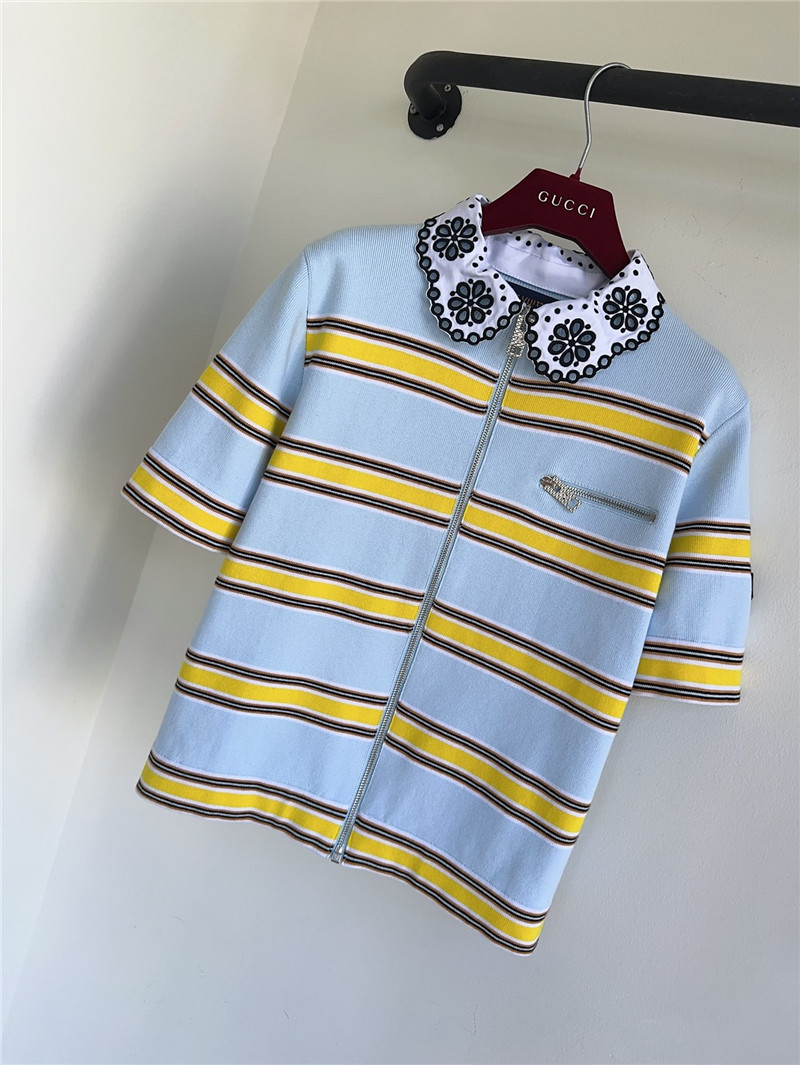 l0vis Vvtt0n lv striped sweater replica d&g clothing