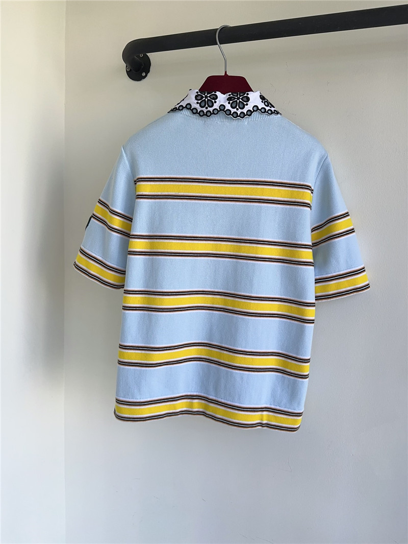 l0vis Vvtt0n lv striped sweater replica d&g clothing