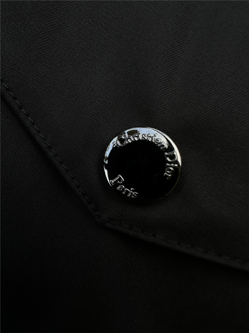 D10r black belt dress replica d&g clothing