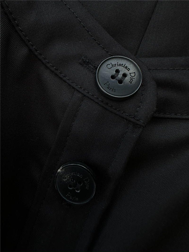 D10r black belt dress replica d&g clothing