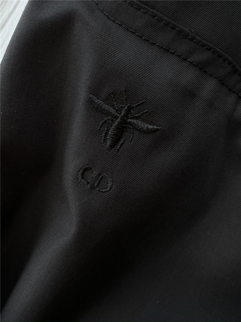 D10r black belt dress replica d&g clothing