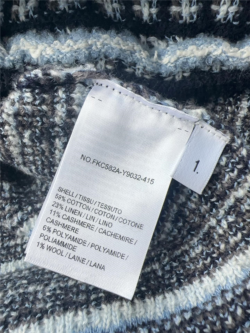 THOM BROWNE preppy cardigan jacket replica clothing sites