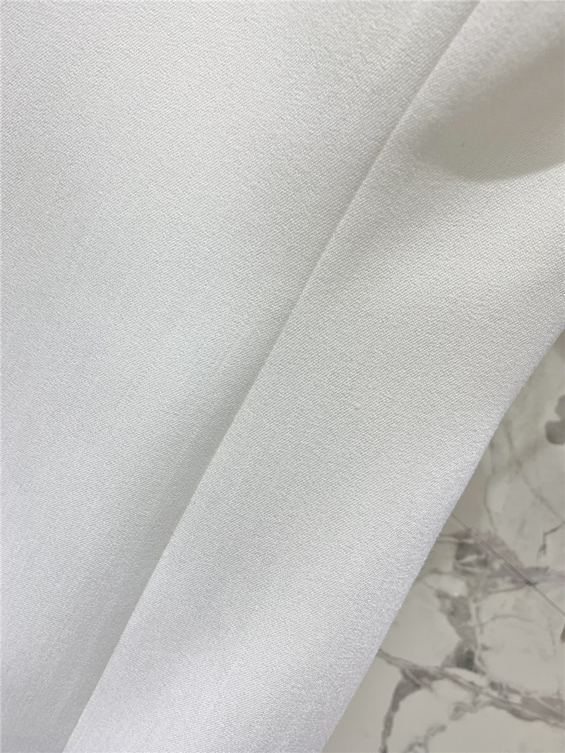 Balmain new one-shoulder dress replica clothing sites