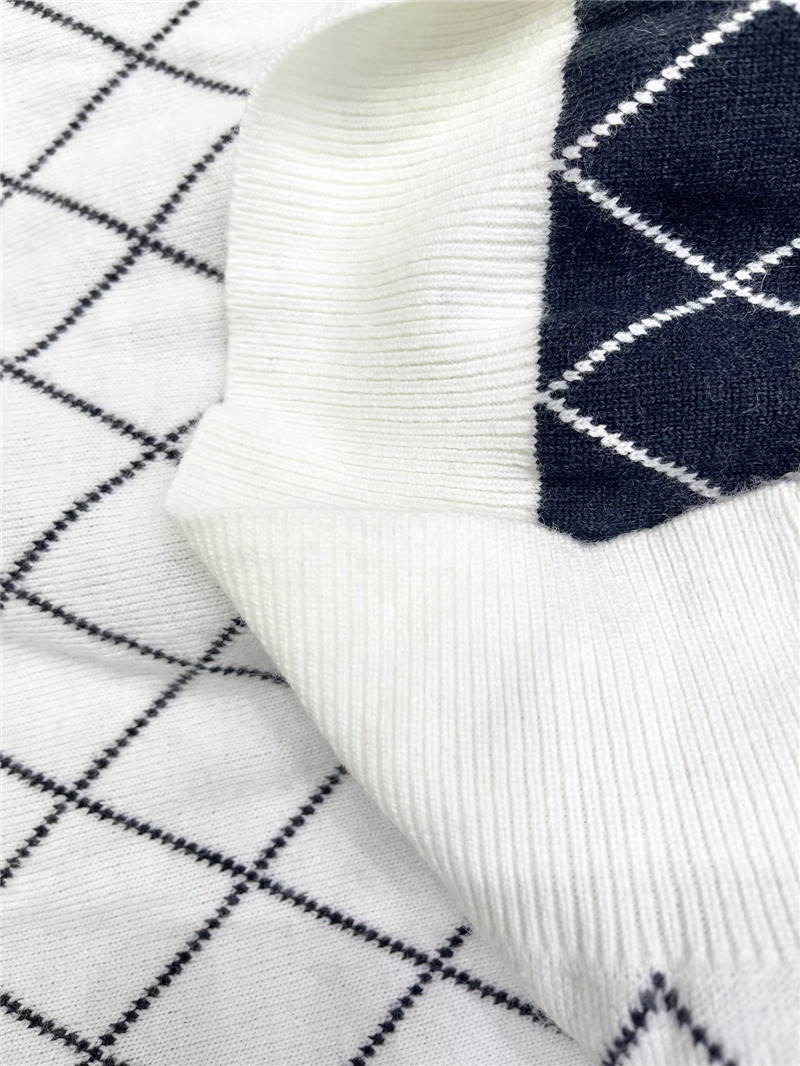 d10r D1am0nd vest replica designer clothes