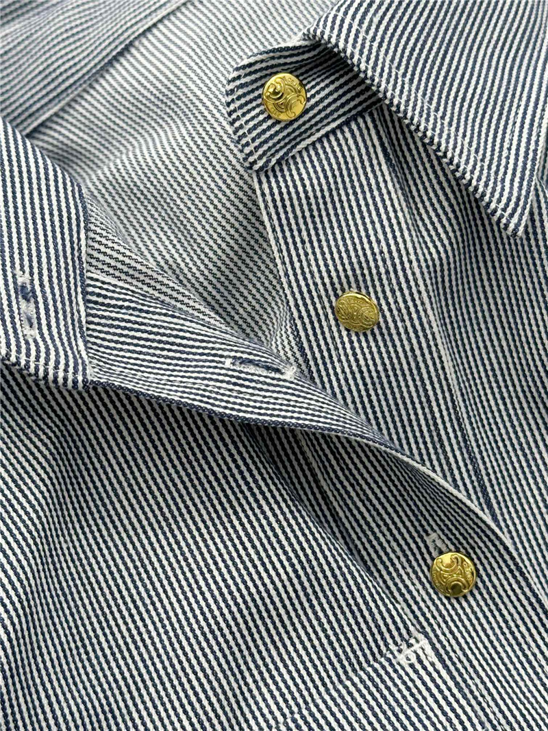 Ce1i*e striped dress replica designer clothing websites