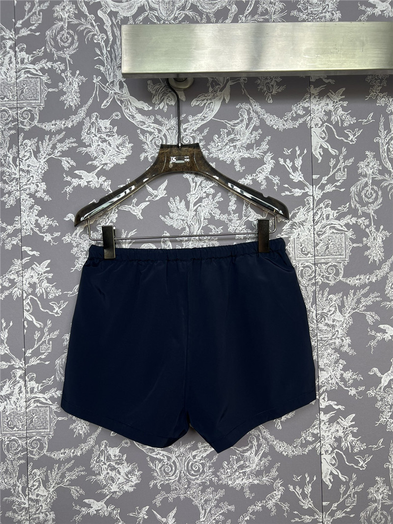 M1um1u new shorts replica clothing sites