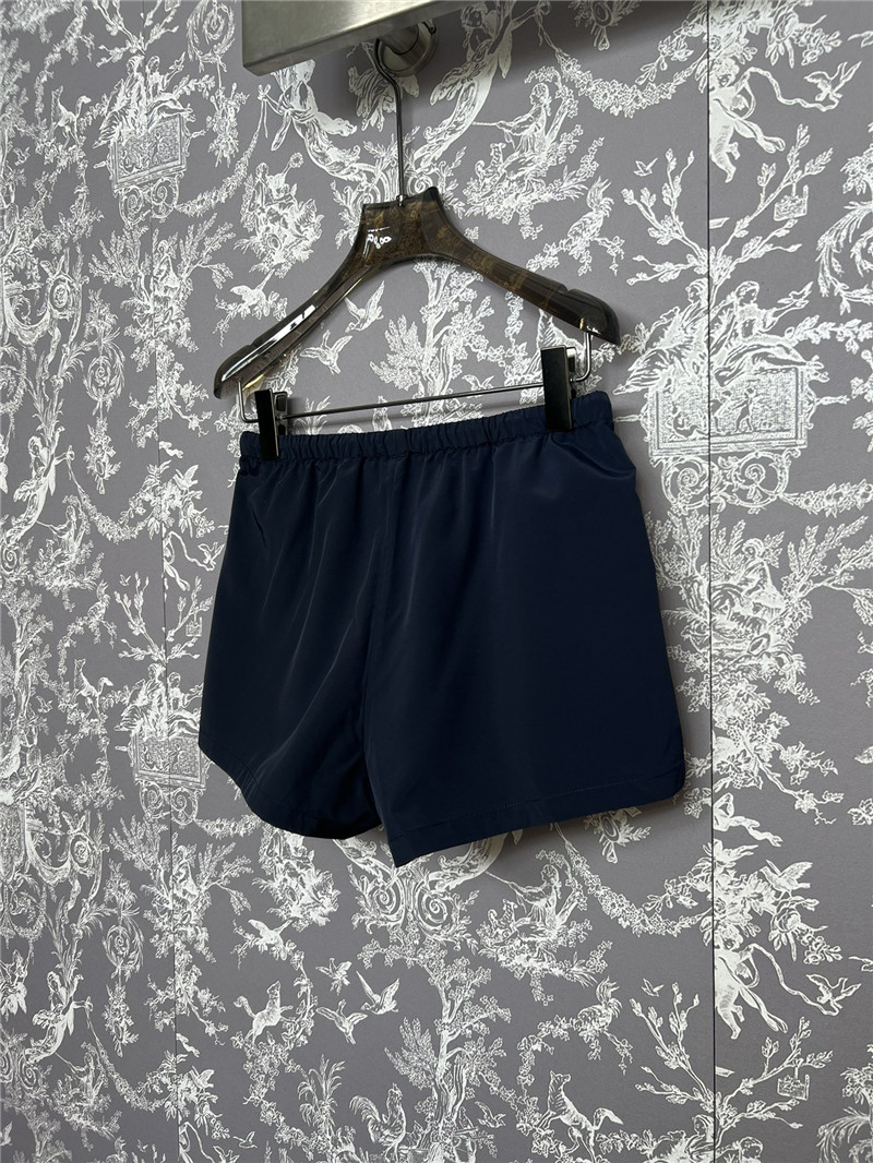 M1um1u new shorts replica clothing sites