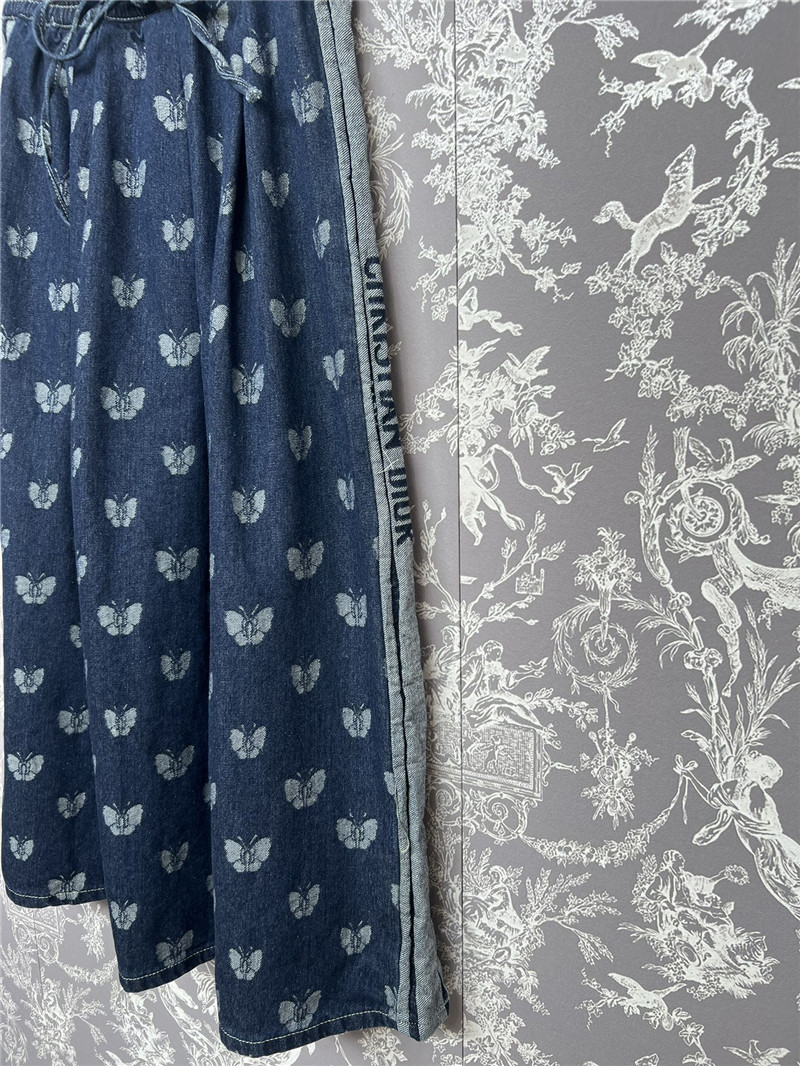 D10r new denim skirt replica d&g clothing