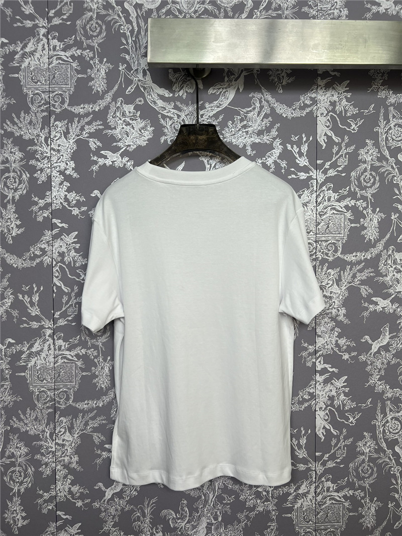 Va1e*ntin0 simple t-shirt cheap replica designer clothes