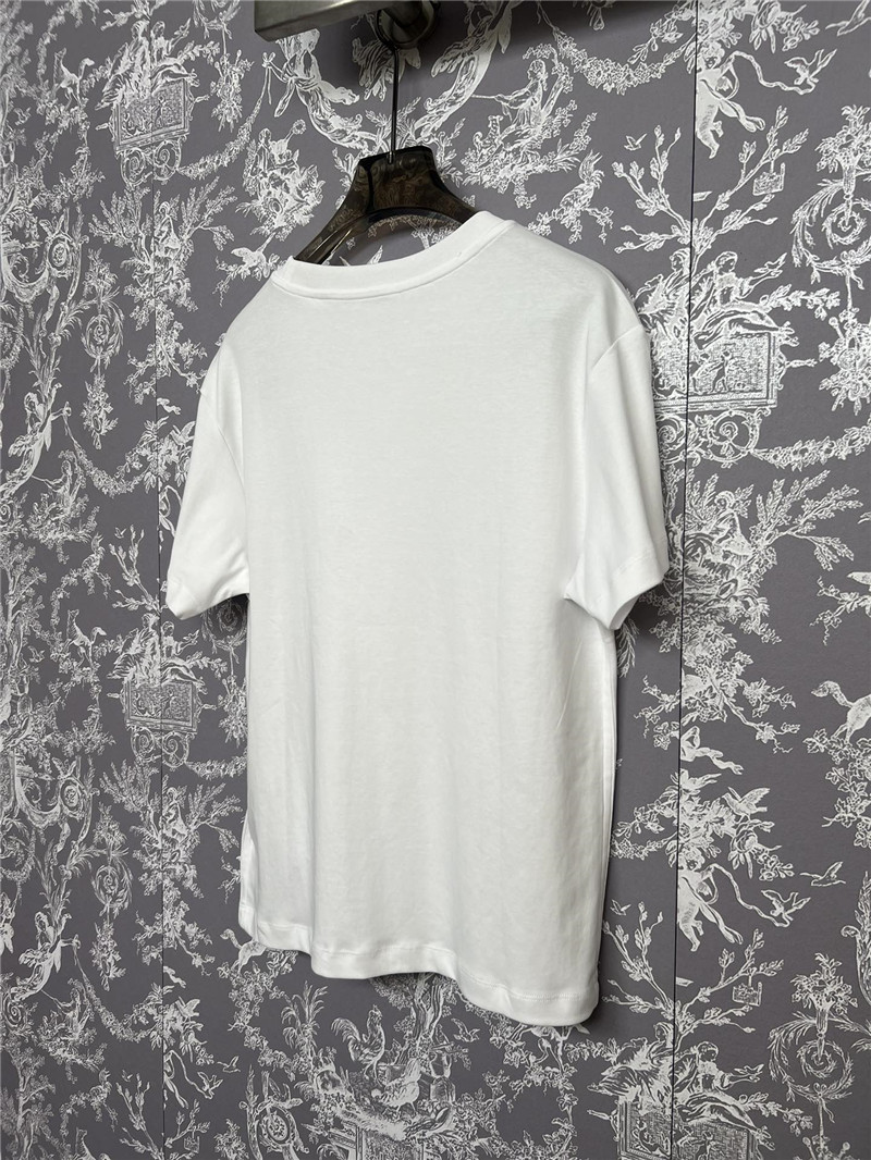 Va1e*ntin0 simple t-shirt cheap replica designer clothes