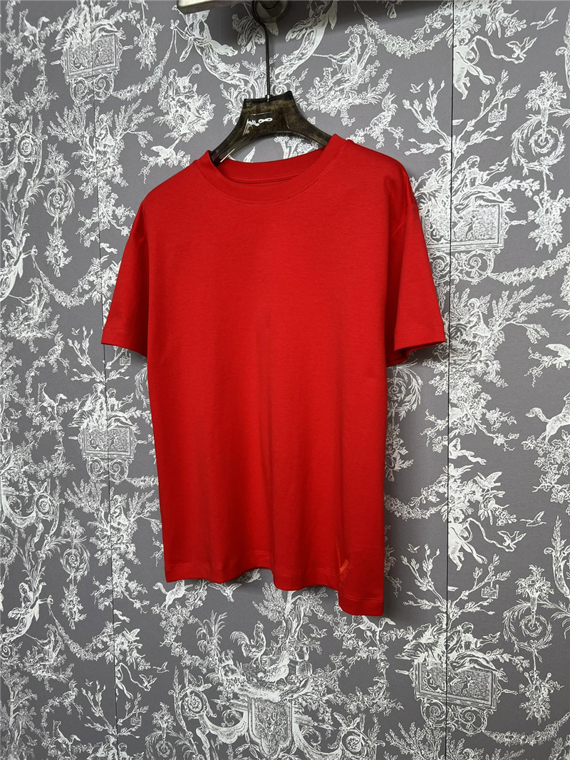 Va1e*ntin0 simple t-shirt cheap replica designer clothes