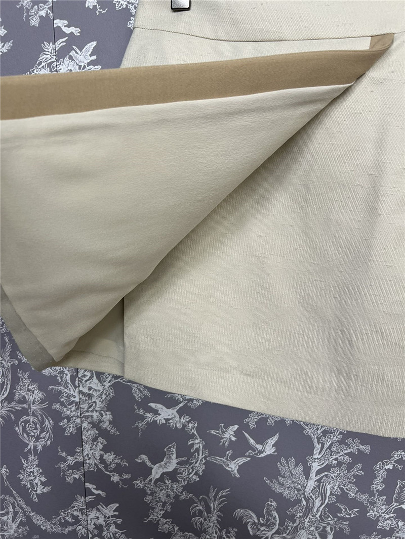 F**di new skirt replica designer clothing websites