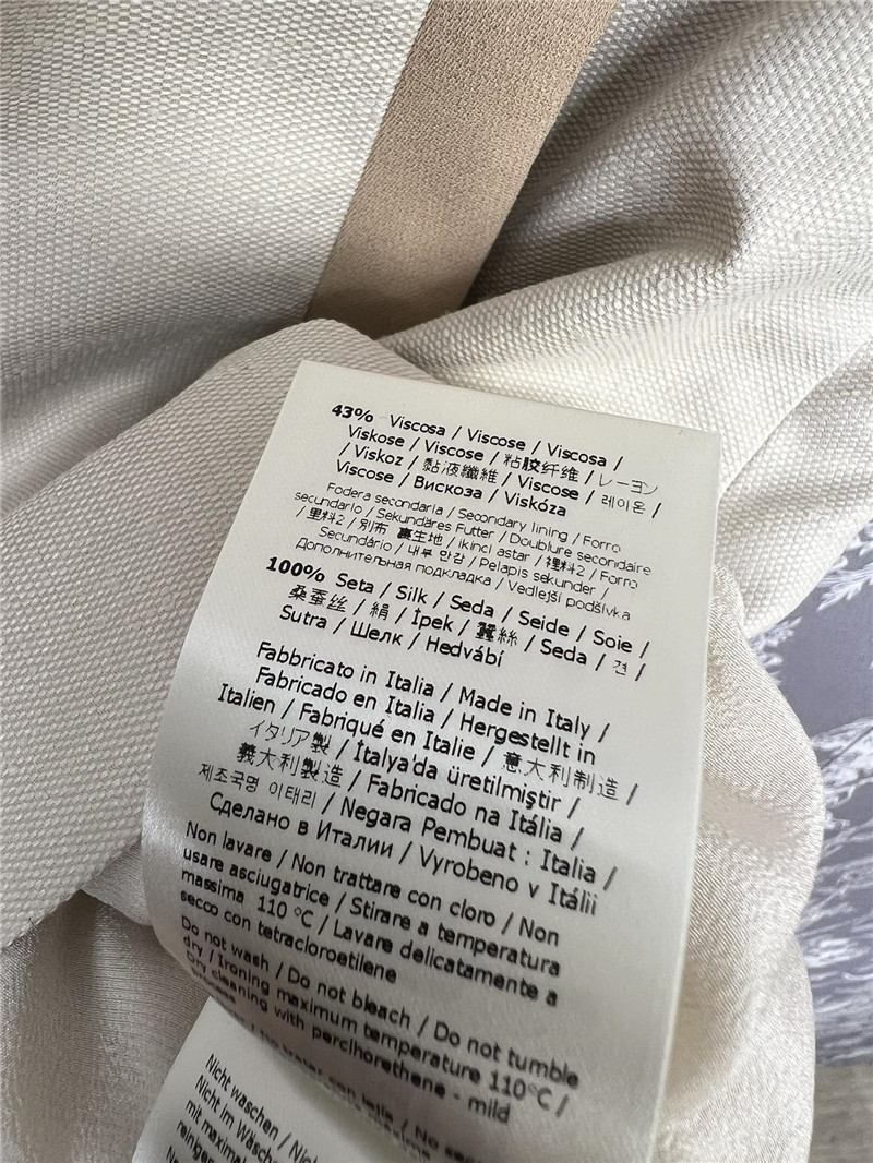 F**di new skirt replica designer clothing websites