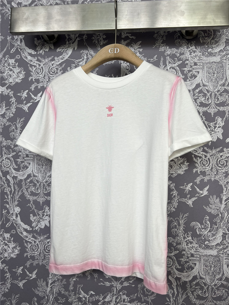 D10r simple t-shirt replica clothing sites