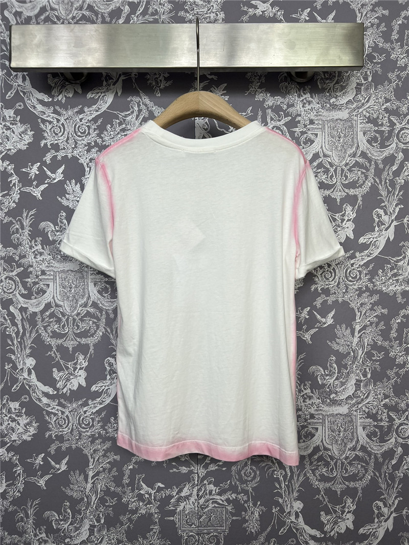 D10r simple t-shirt replica clothing sites